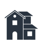 screenshot 2025 10 29 092948